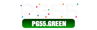 pg55.green